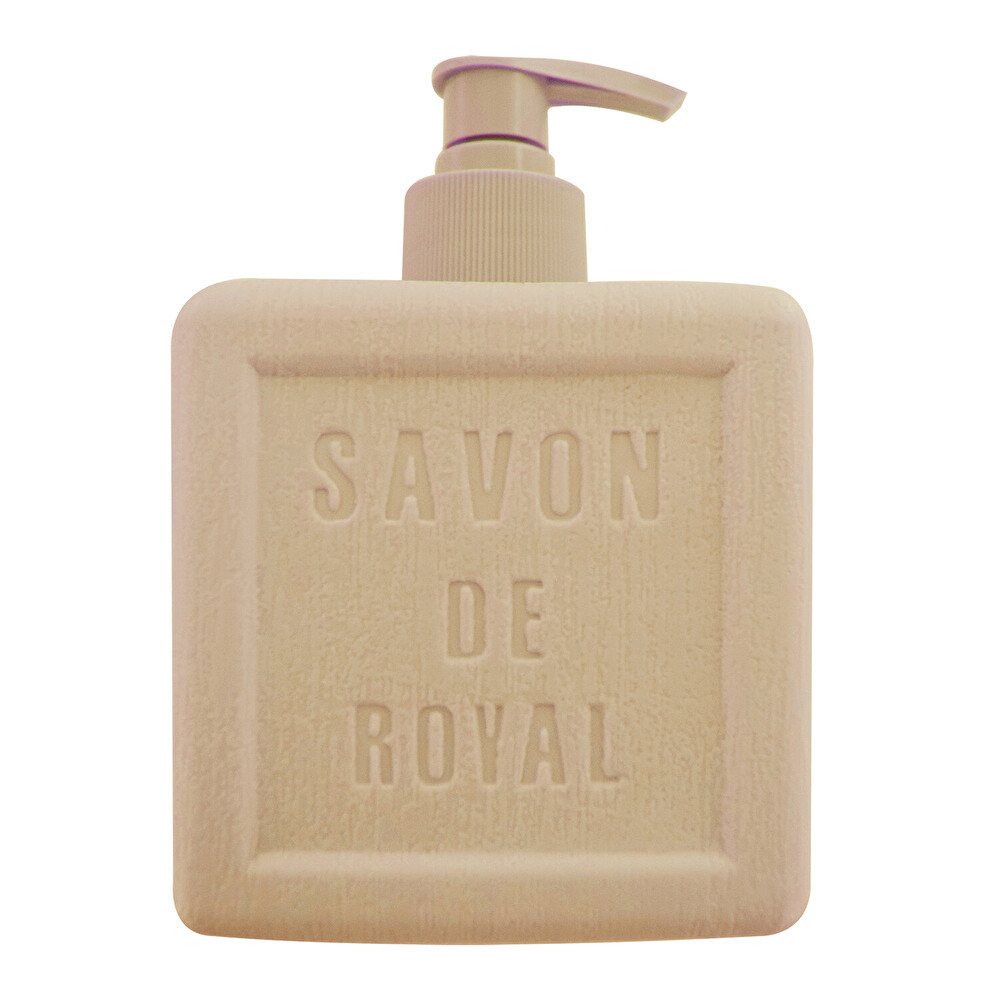 Savon De Royal Küp Krem Sıvı Sabun 500 ml Sabunlar Fiyatı