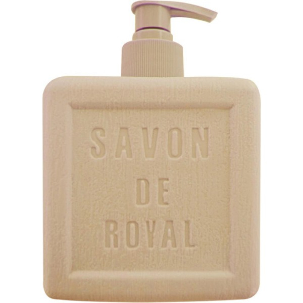Savon De Royal Savon De Royal Küp Krem Sıvı Sabun 500 ml El Sabunu Sabunlar Fiyatı