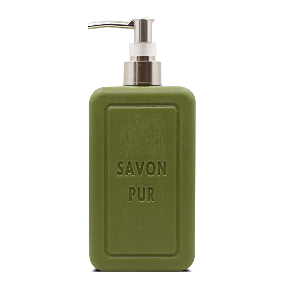 Savon De Royal Savon Pur Yeşil Sıvı Sabun 500 ml Sabunlar Fiyatı