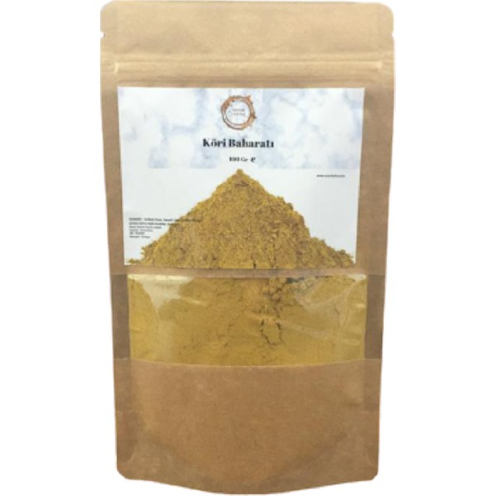 Savor Köri Baharatı 100 gr Oto Boyaları Fiyatı
