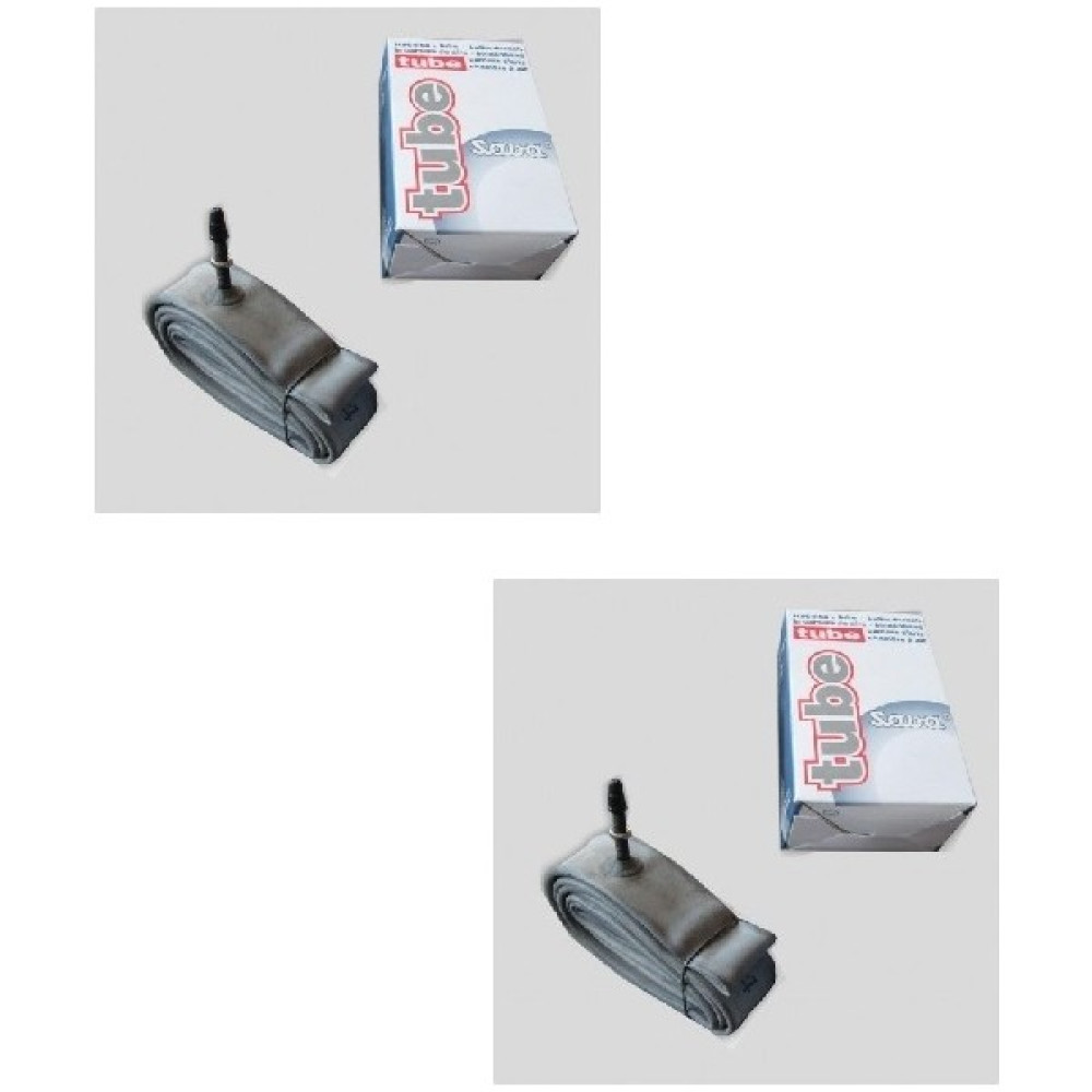 Sawa 26 Jant 26X1.1/2 Bisiklet Iç Lastiği Av Motor Subap x 2 Adet Bisiklet Aksesuarları Fiyatı