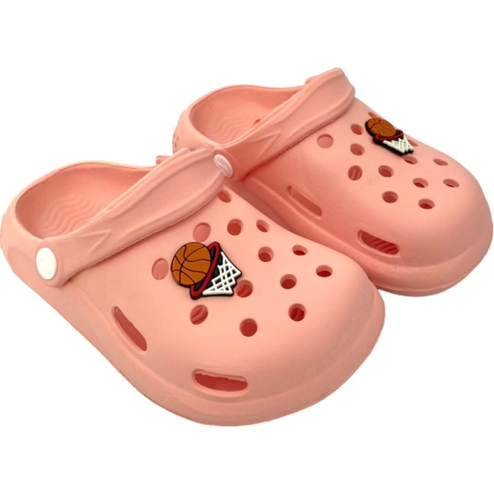 Sayılı Collection Çocuk Terliği Hafif Ultra Yumuşak Taban Günlük Cross Çocuk Terlik Kız Çocuk Terlik & Sandaleti Fiyatı