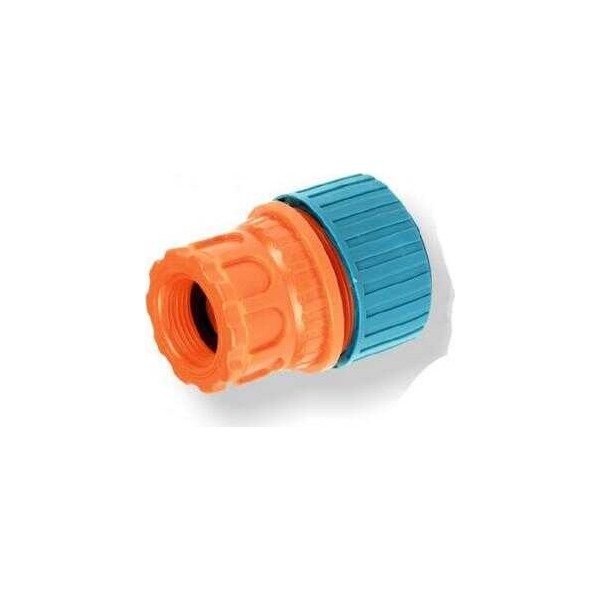 Sayım Plastik Sayım 1716 3/4'' Lüx Rekor (3/4''-1/2'' Diş) - 3/4 Diğer Fiyatı