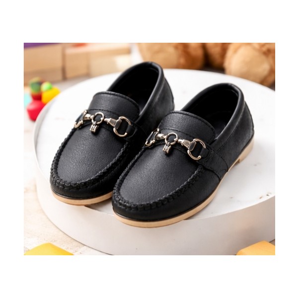 Sayın Mokasen Tarzı Loafer Ayakkabı” Ayakkabılar ve Çantalar Fiyatı