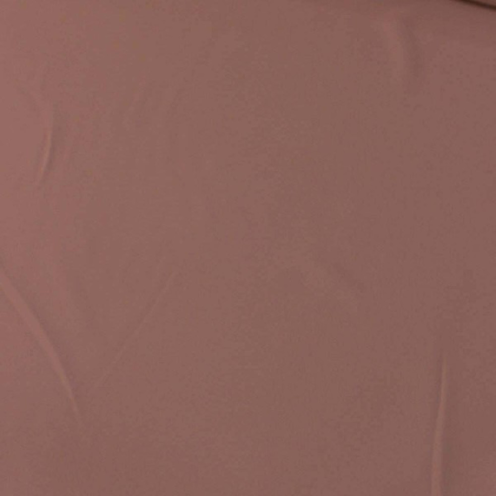 Sayınlar Pudra Pembe Pembe Double Krep Kumaş - 1 m Kumaşlar Fiyatı