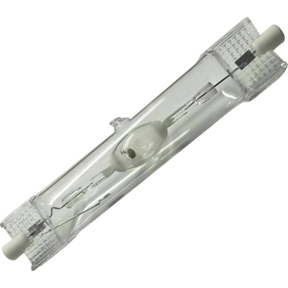 Sayport Metal Halide Lamba R7S 70 W Elektrik ve Aydınlatma Fiyatı