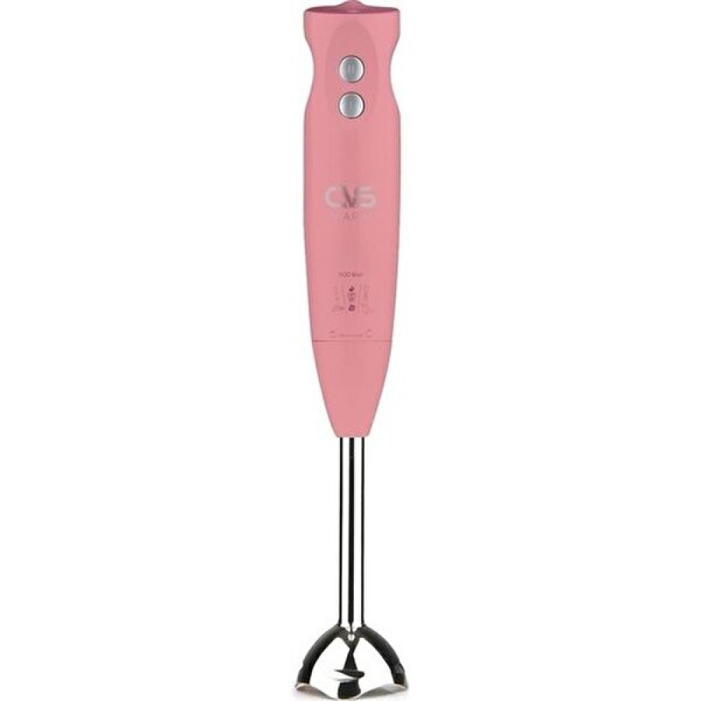Saytes Cvs Maral Çubuk Blender Blenderler Fiyatı