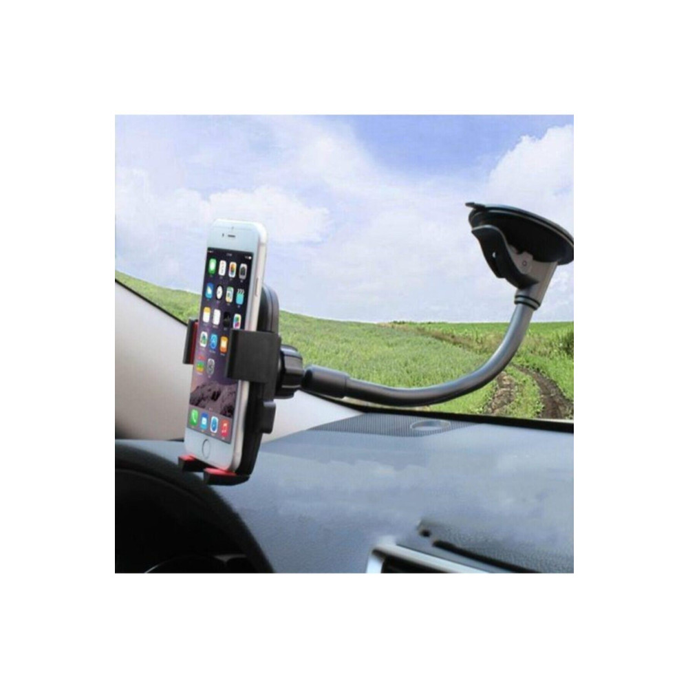 SAYWİN Araba Cep Telefon Tutucu Oto Araç Içi Tutacağı Cep Telefonu Araç Kiti Fiyatı