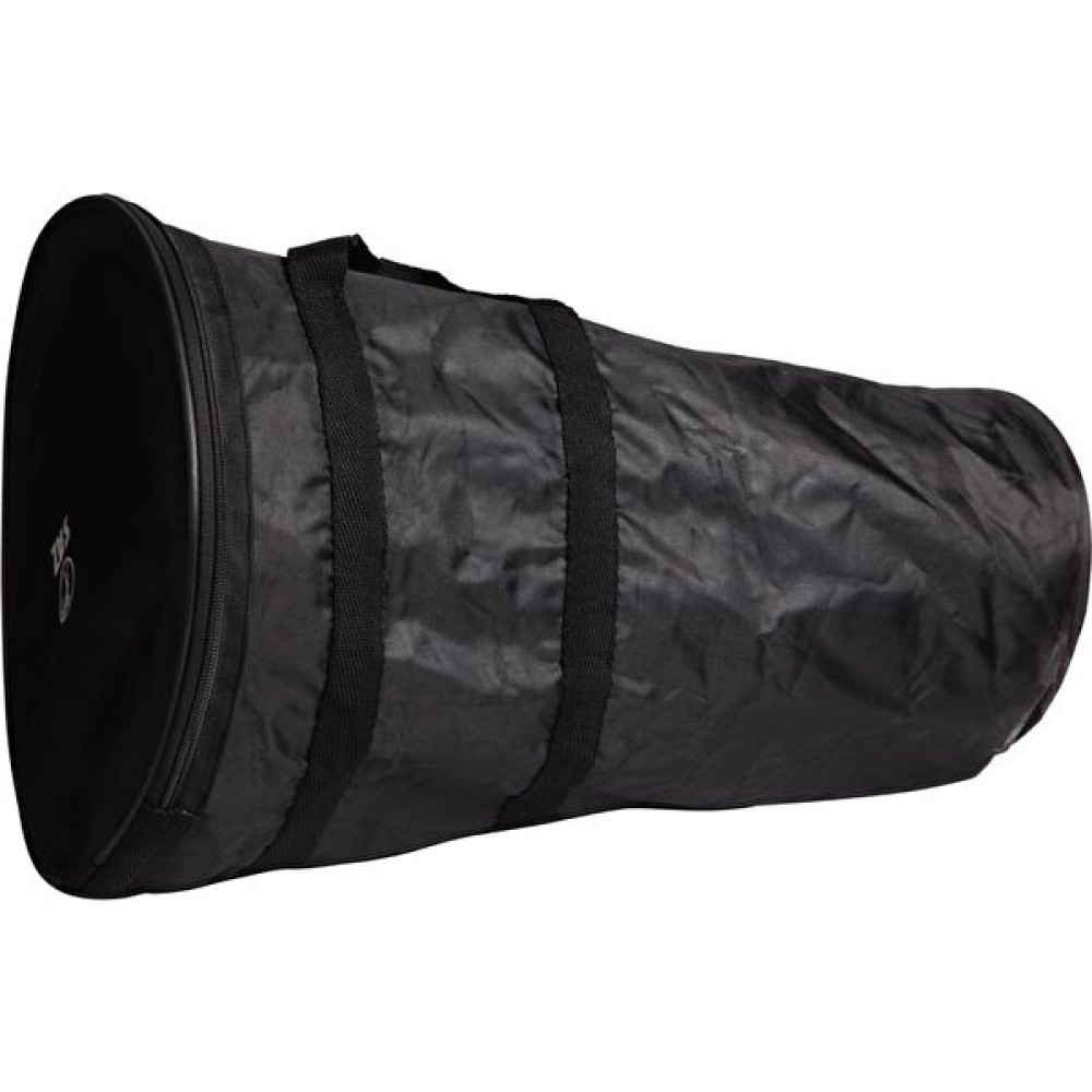 Saz CM22 Çömlek Darbuka Kılıfı Vurmalı Çalgılar Fiyatı