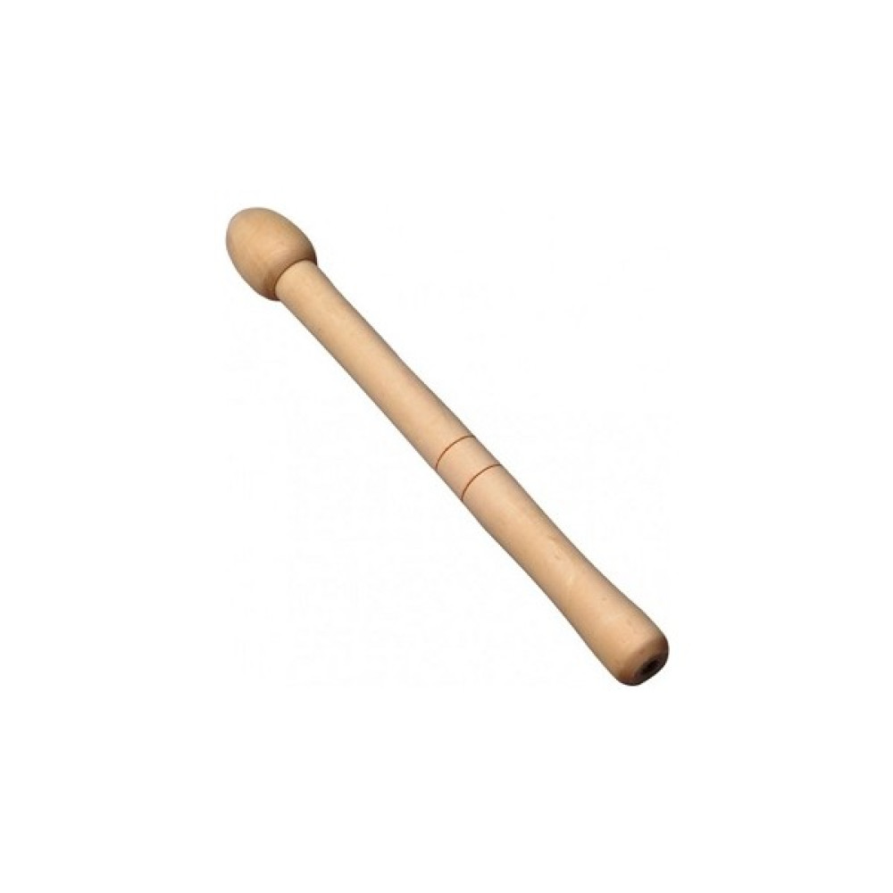 SAZ Dt-05 Çocuk Davul Tokmağı Müzik Aleti Aksesuarları Fiyatı