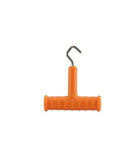 Sazan Grubu Düğüm Çektirmesi Extracarp Knot Puller Balıkçılık Aksesuarı Fiyatı
