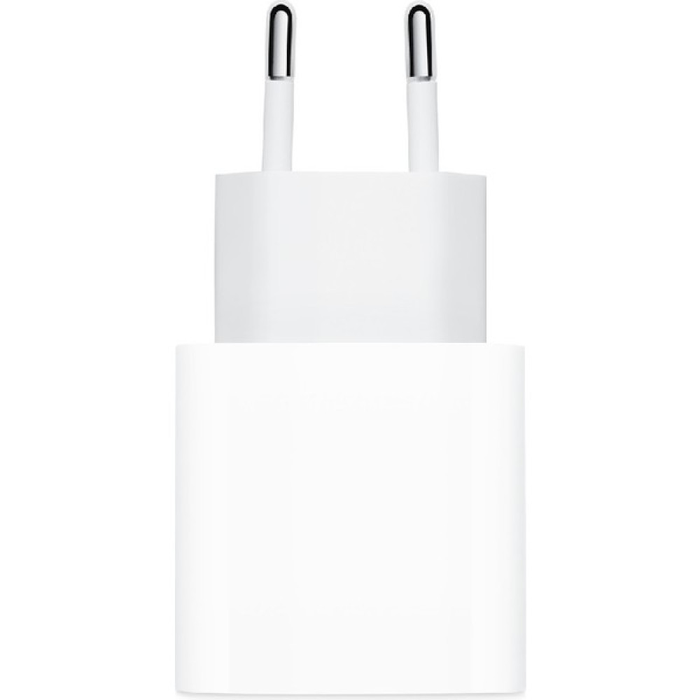 Sb Apple 20 W Usb-C Girişli Güç Adaptörü - Beyaz Cep Telefonu Şarj Cihazı Fiyatı