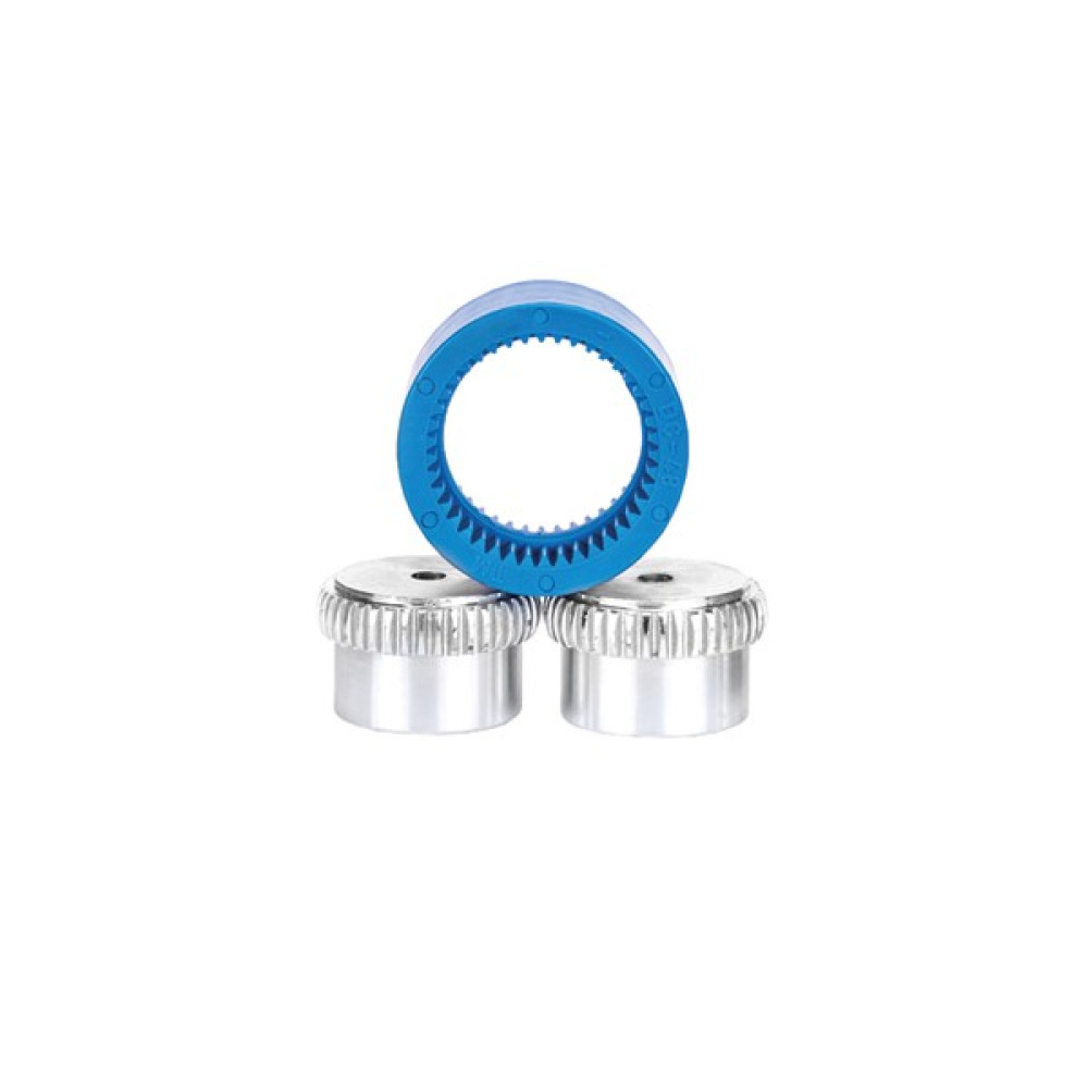 SBC Dk.60*42 mm Işlenmiş Kaplin Yedek Dişlisi Oto Boyaları Fiyatı