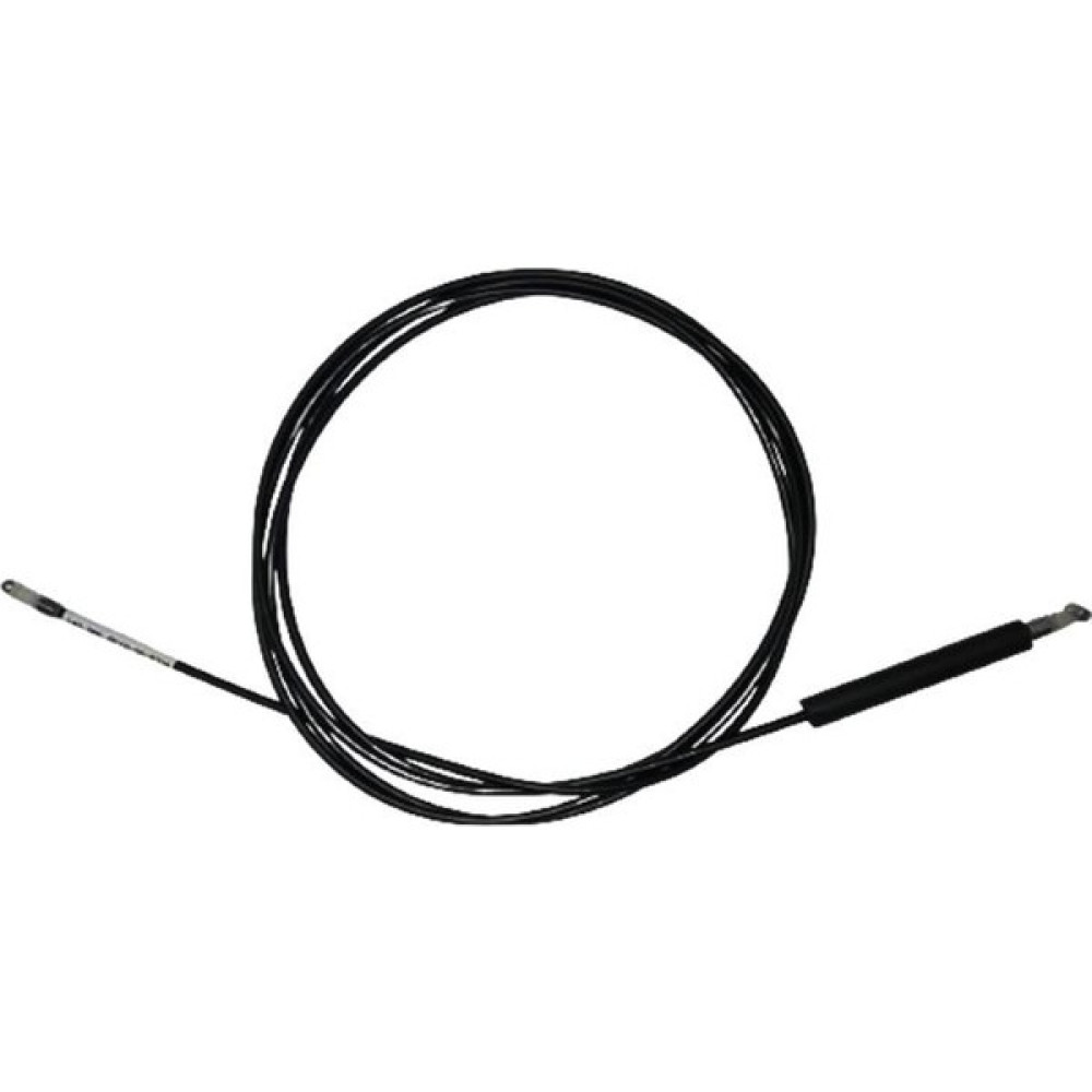 SBK Bagaj Açma Teli 323 Familia / Lantis 1.5 Z5 Dohc 1996- Oto Boyaları Fiyatı