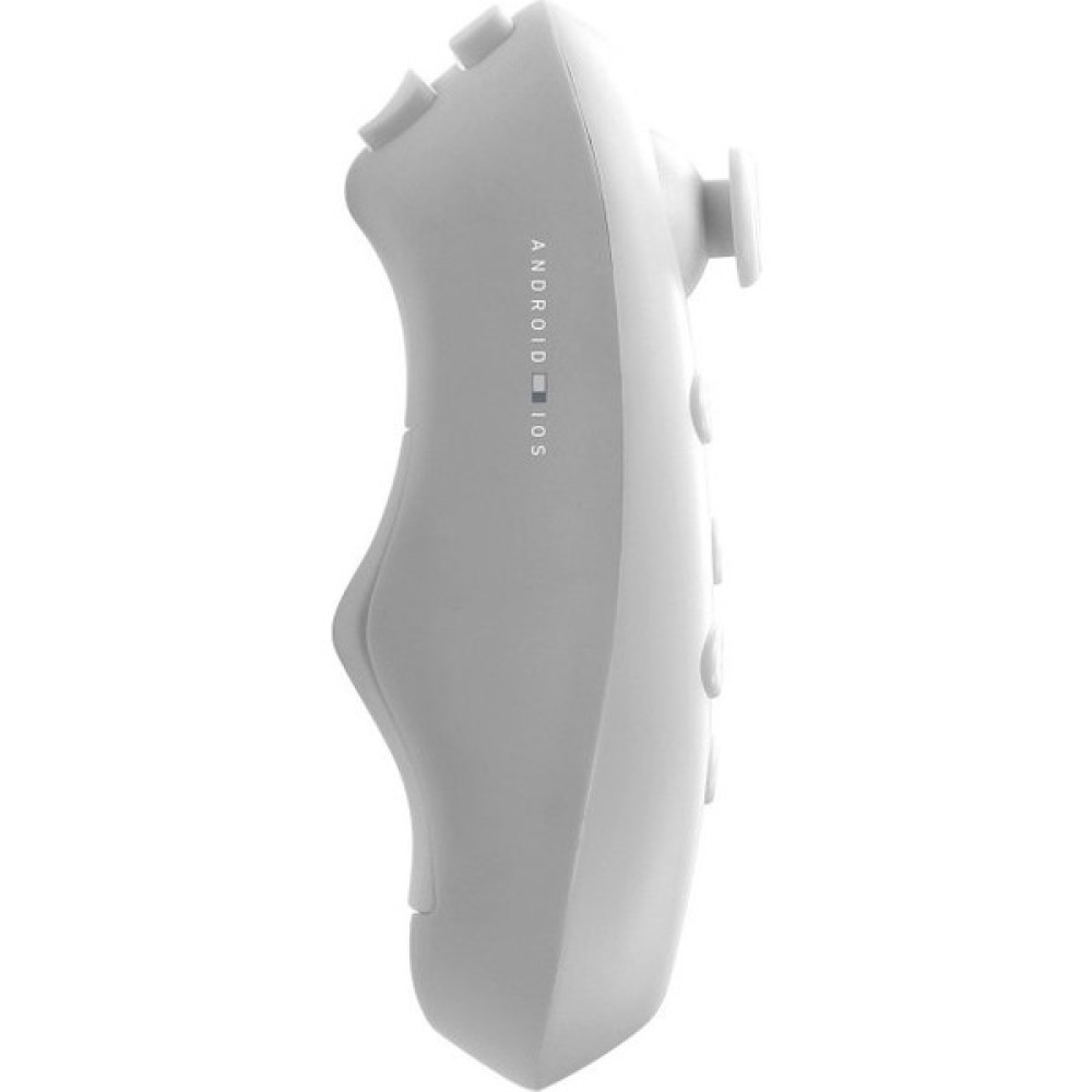 Sbs 26090 Teremcontrol Uzaktan Kumanda Konsol Aksesuarları Fiyatı