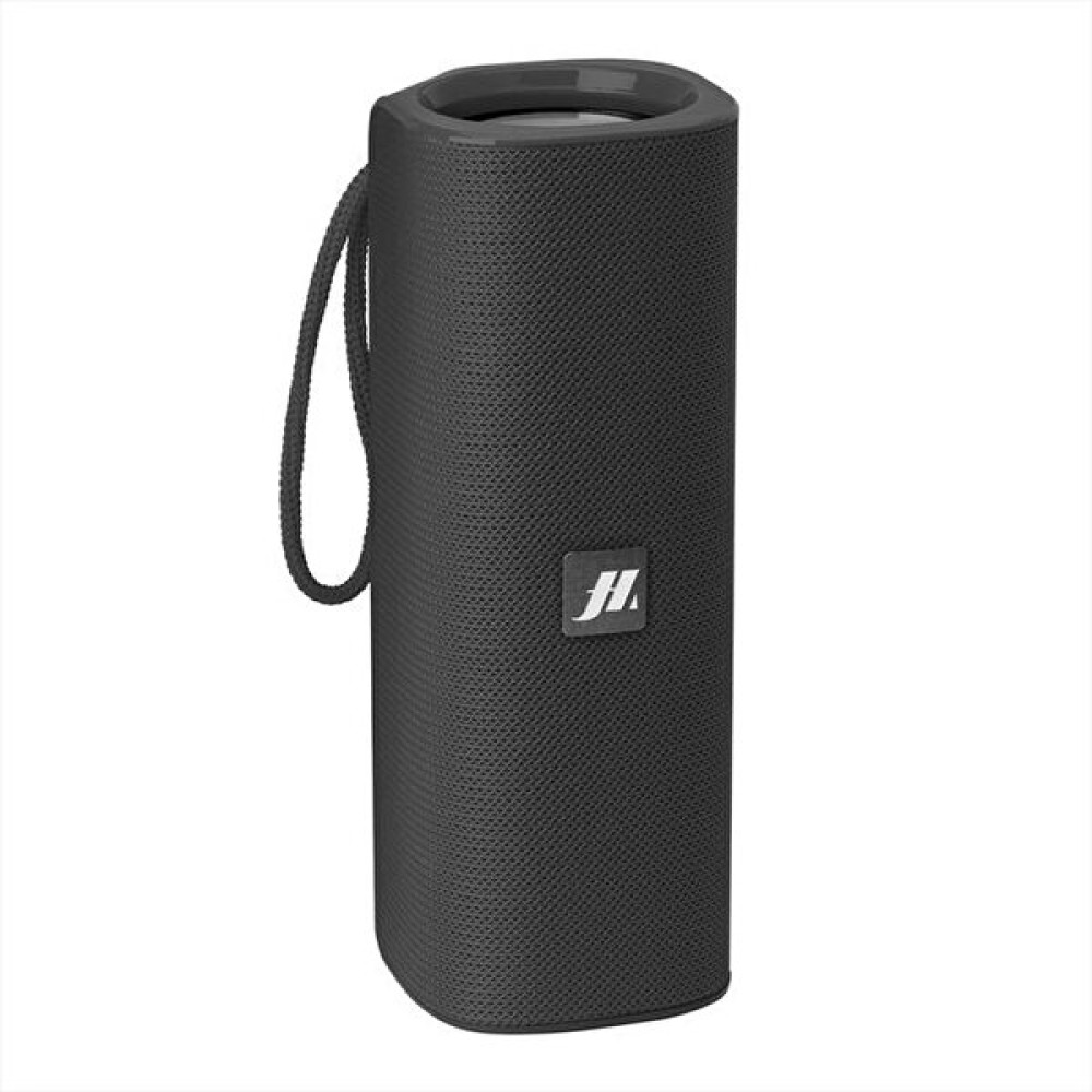 Sbs Pump 6W Bluetooth Hoparlör - Siyah Bluetooth Hoparlör Fiyatı