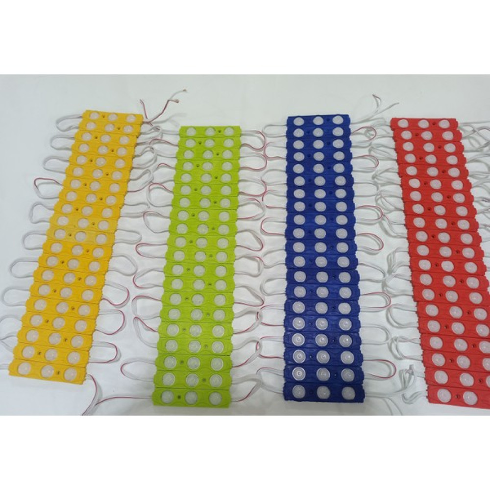 Sbt 1.2 Modülled - 10 - Beyaz Led Aydınlatmalar Fiyatı