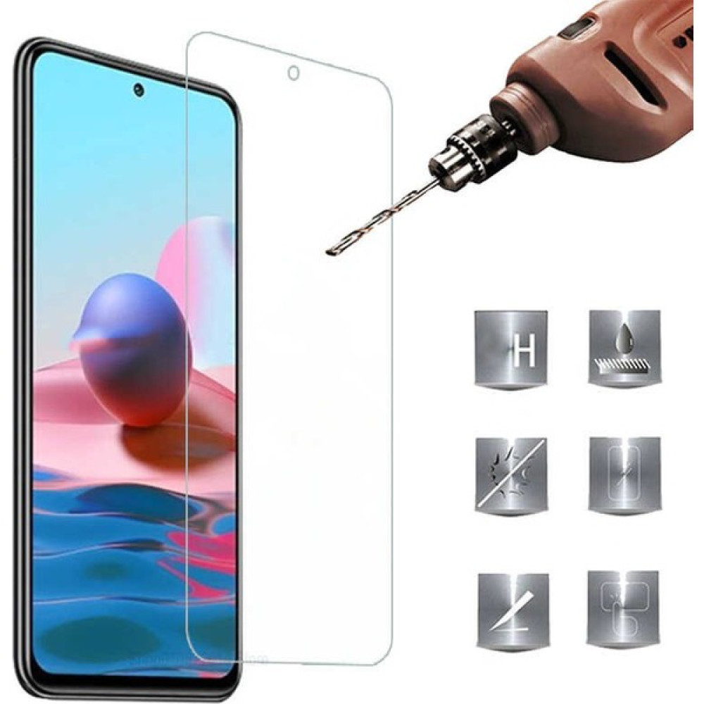 Sby Teknoloji Galaxy S24 Zore Nano Micro Buff Ve Cam Karışımı Temperli Ekran Koruyucu Cep Telefonu Ekran Koruyucusu Fiyatı