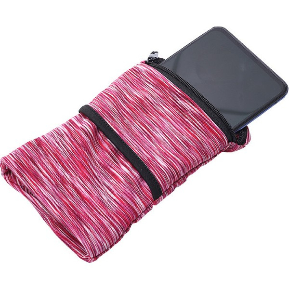 Scan Jean Erkekler ve Kadınlar Için 2 Adet Açık Hava Spor Bilek Çantası, Bisiklet ve Koşu Cep Telefonu Kol Çantaları, Fitness Kol Kayışları, Polyester Kol Çantaları (Yurt Dışından) - Aruba Kırmızı - Pembe - M Oto Boyaları Fiyatı