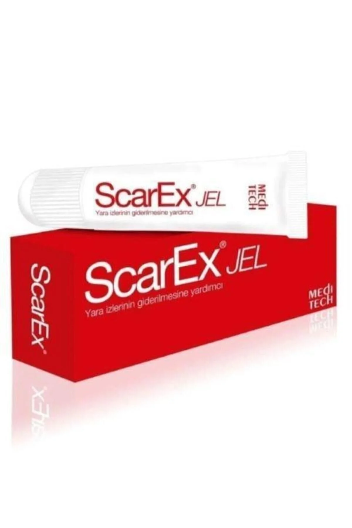 Scarex Jel Meditech 15 gr Maın" Vücut Losyonu ve Nemlendiricileri Fiyatı