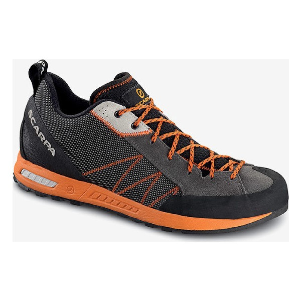 Scarpa Gecko lite Shark Tonıc Ayakkabı Trekking Ayakkabısı & Botu Fiyatı
