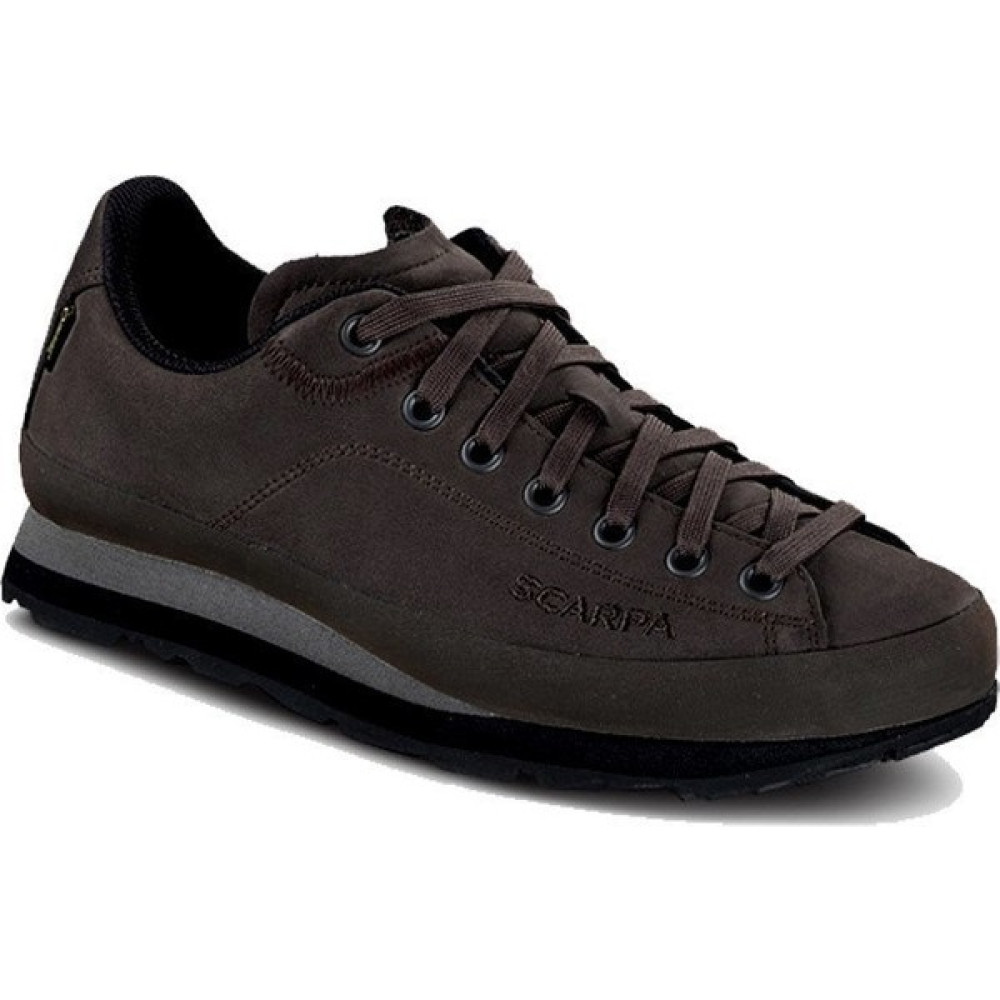 Scarpa Margarita Gtx Kahve Ayakkabı Trekking Ayakkabısı & Botu Fiyatı
