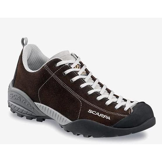 Scarpa Mojito Cocoa Erkek Trekking Ayakkabı