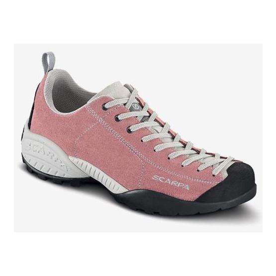 Scarpa Mojito Orchid Kadın Trekking Ayakkabı
