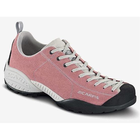 Scarpa Mojito Orchid Kadın Trekking Ayakkabı