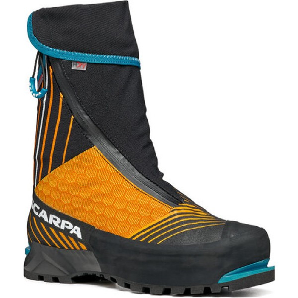 Scarpa Phantom Tech Hd Erkek Tırmanış Botu Trekking Ayakkabısı & Botu Fiyatı