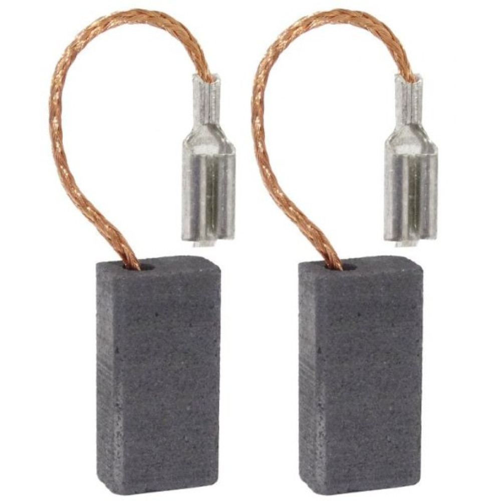 Scb Komur Takimi 5X8x15.5mm - Bosch Gbh 2-24, Gws 6-115, Gws 9-125 Matkaplar Fiyatı