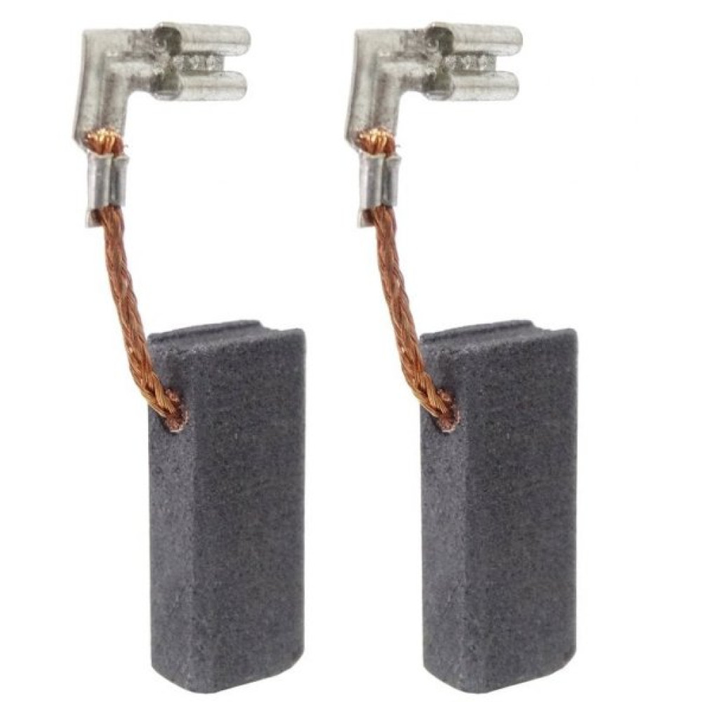 Scb Komur Takimi 5X8x19mm - Bosch Gbh 2-26 Matkaplar Fiyatı