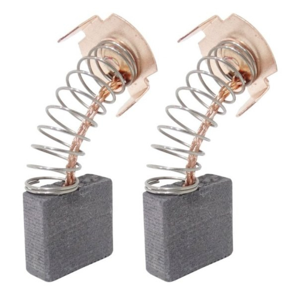 Scb Komur Takimi 7X18x20mm - Makita Ga7020, Ga9020 Matkaplar Fiyatı