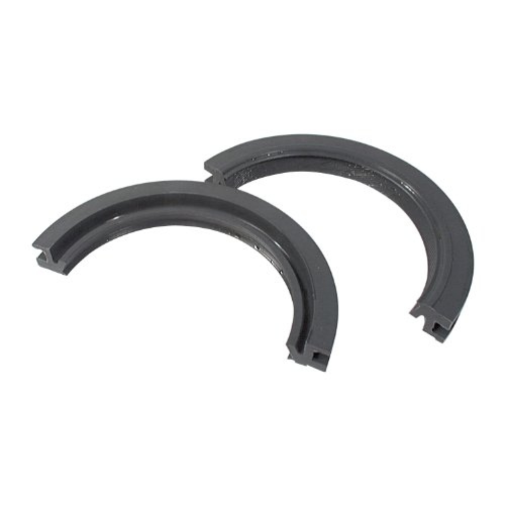 SCE GasketsSCE Gasket 11105 Rear Main Seal - 2 Piece