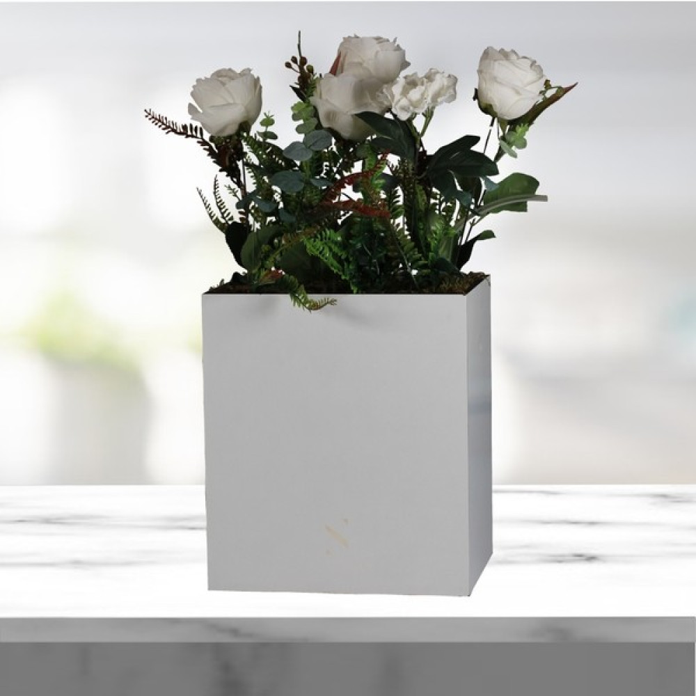 Scentfume Design Koku Makinesi Ortam Kokulandırma Cihazı, Geniş Alan Koku Makinesi Beyaz Oda Kokusu Fiyatı