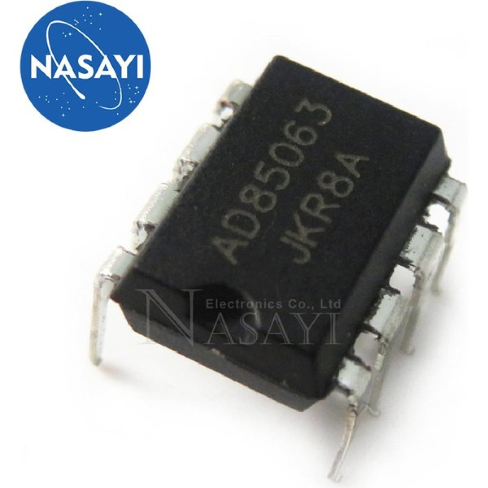 Scentu 10 Adet AD85063D AD85063 85063D Dıp-8 (Yurt Dışından) - Siyah - NA Oto Boyaları Fiyatı