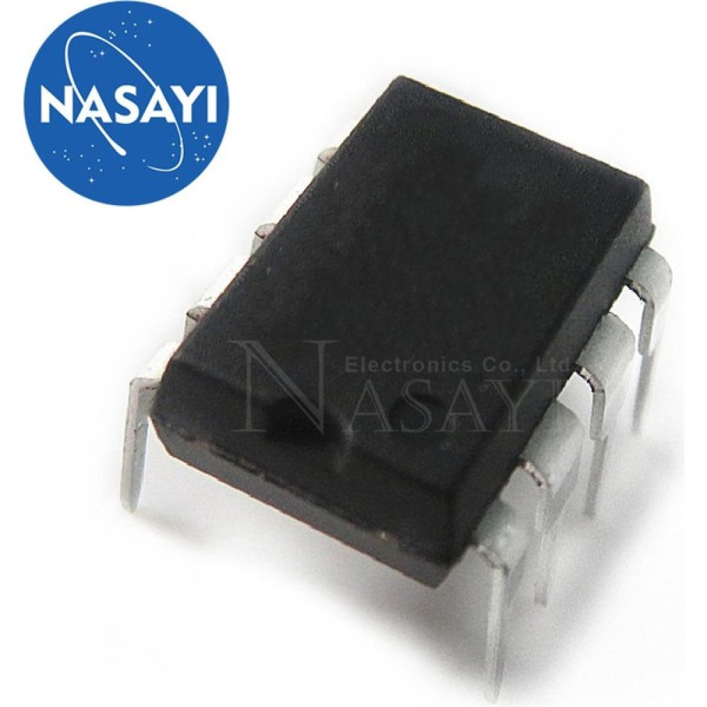 Scentu 5pcs STR-A6252 A6252 Dıp-8 (Yurt Dışından) - Siyah - NA Oto Boyaları Fiyatı