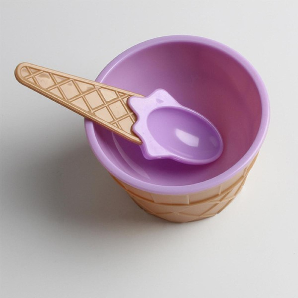 Scentu [etop]yemek Takımı Sofra Takımı Yemek Kapları Çocuk Kaseleri Kaşık Seti Dondurma Kaseleri Kaşık Bebek Kaşıkları Bebek Kaseleri (Yurt Dışından) Mama Seti Fiyatı