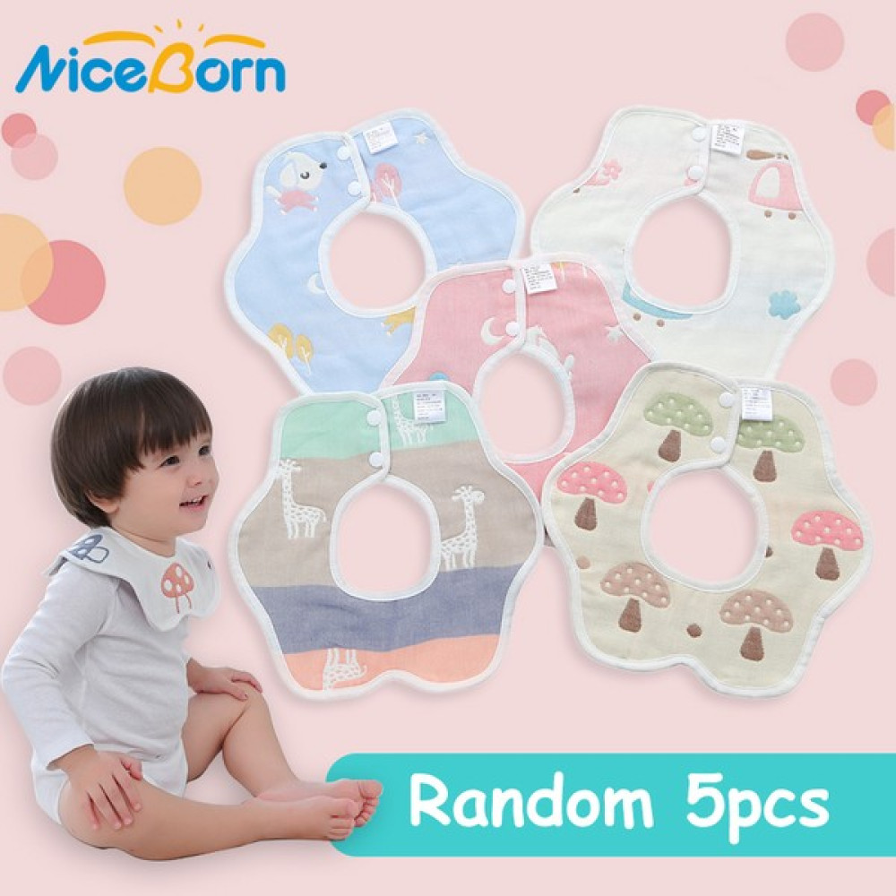 Scentu Niceborn Banyo Filesi Banyo Koltukları Katlanabilir Küvet Pedi Ayarlanabilir Rahat Kaymaz Güvenlik Duş Pedi Yastık Yumuşak Banyo Paspas Küve... Mama Seti Fiyatı