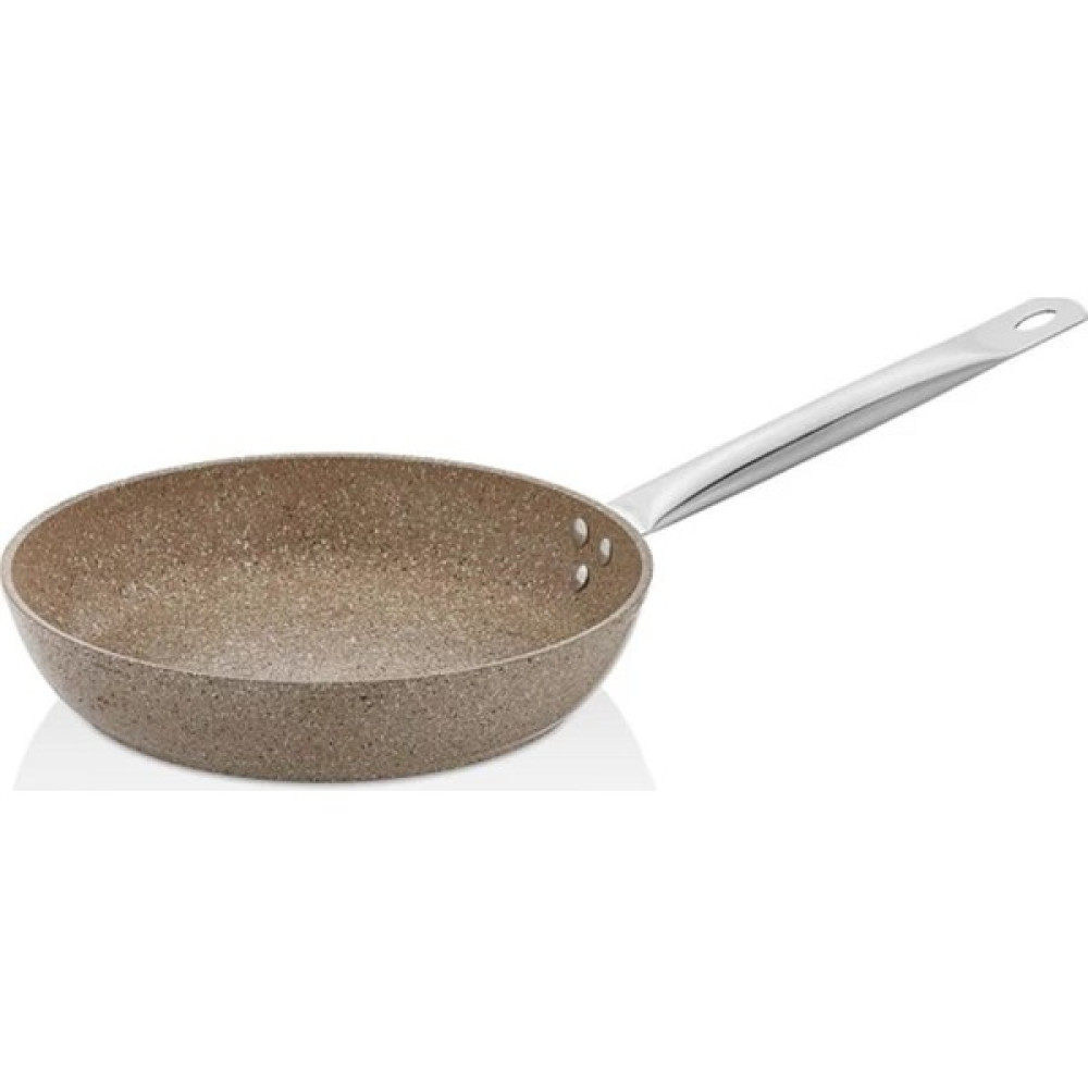 Schafer Galaxy Tech Tava - 28 cm - Bej Oto Boyaları Fiyatı