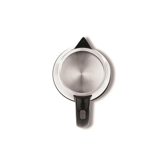 Schafer Optimal Inox Çay Makinesi