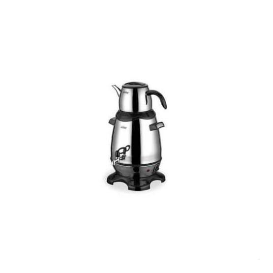 Schafer SHF26365 Semaver Semaver Fiyatı