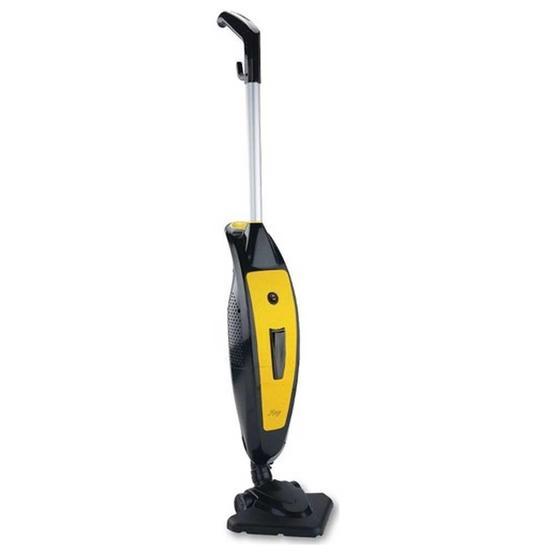 Schafer T1159 Sarı Roxy 3 Parça 900 W Toz Torbasız Dikey Elektrikli Süpürge Elektrikli Süpürgeler Fiyatı