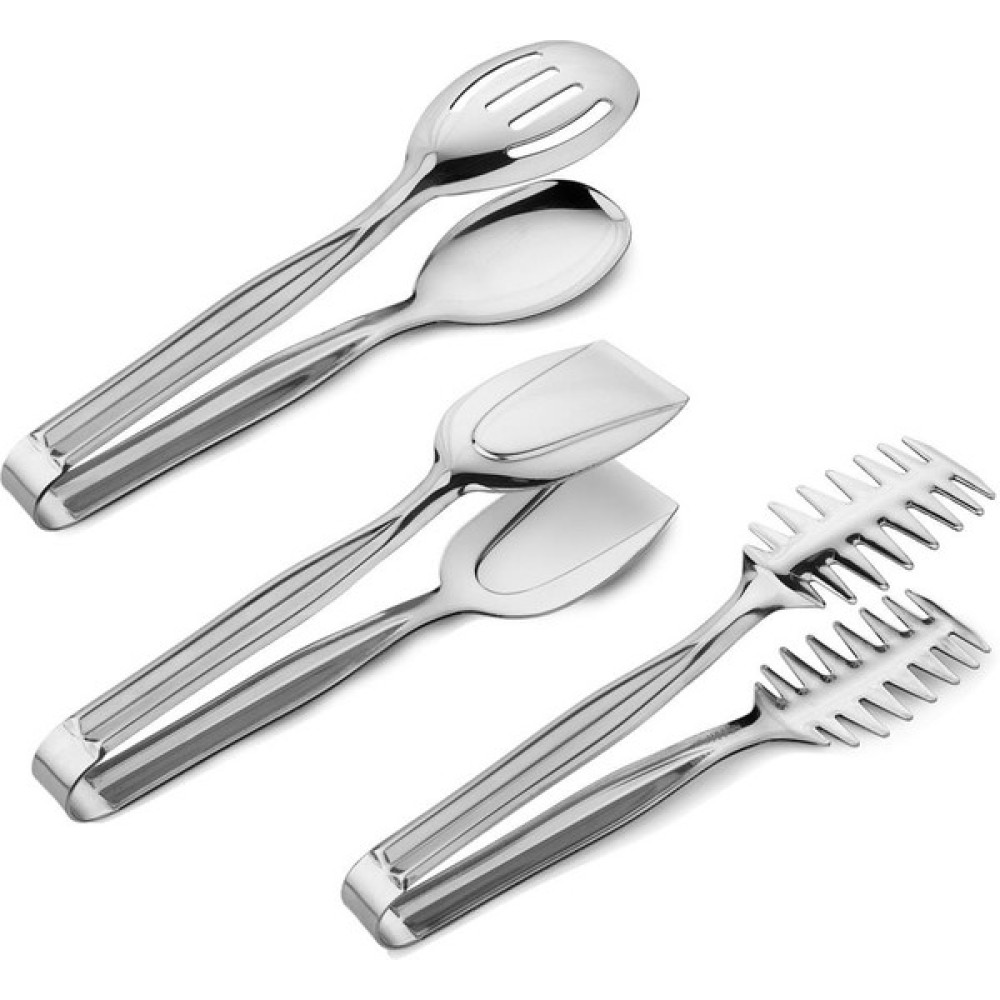 Schafer Twist Servis Maşası Seti- 3 Parça Oto Boyaları Fiyatı