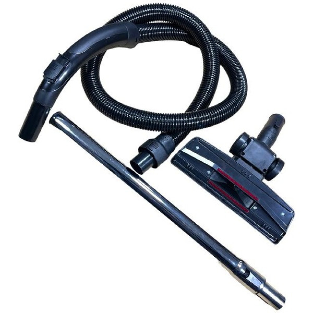 Schafer Ultrapro Xl Elektrili Süpürge Hortum Takımı Oto Boyaları Fiyatı