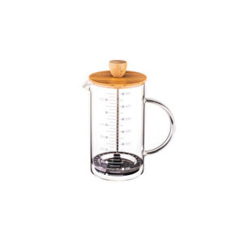 Schafer Vera French Press 700 Ml French Press Fiyatı
