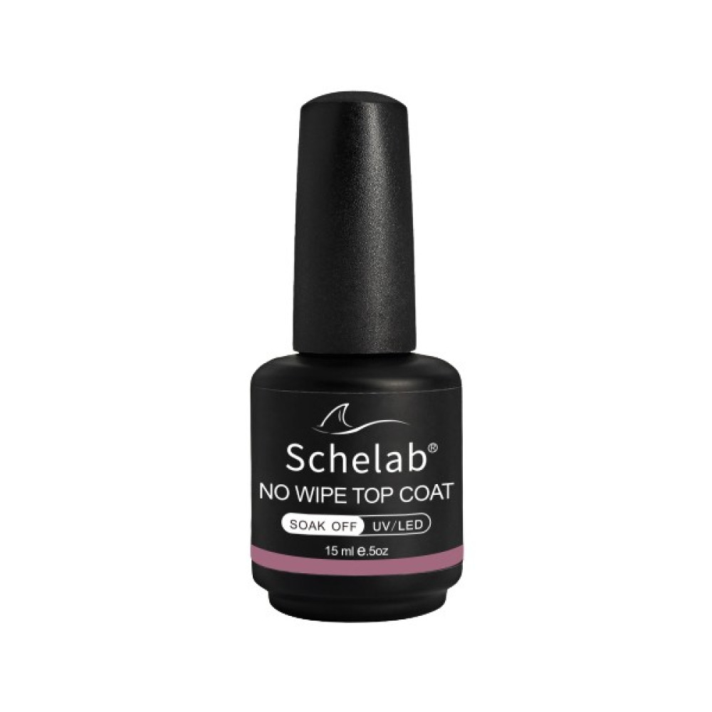 Schelab Top Coat Oto Boyaları Fiyatı