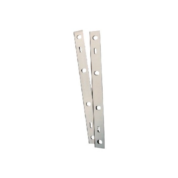Scheppach 3902203701 HMS850/HMS1070 Planya Bıçağı 2’li Diğer Fiyatı