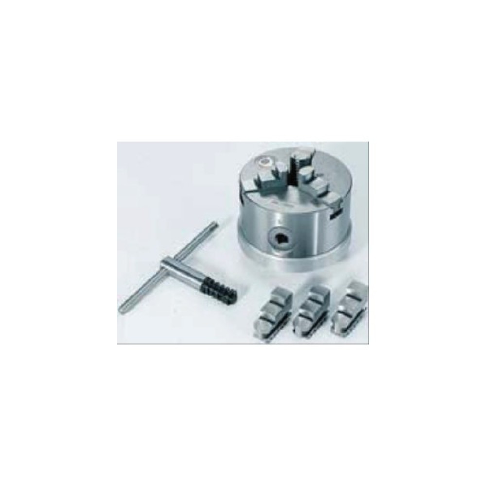 Scheppach 74008900 DM460T/LATA 5.0 Torna Aynası Testereler Fiyatı