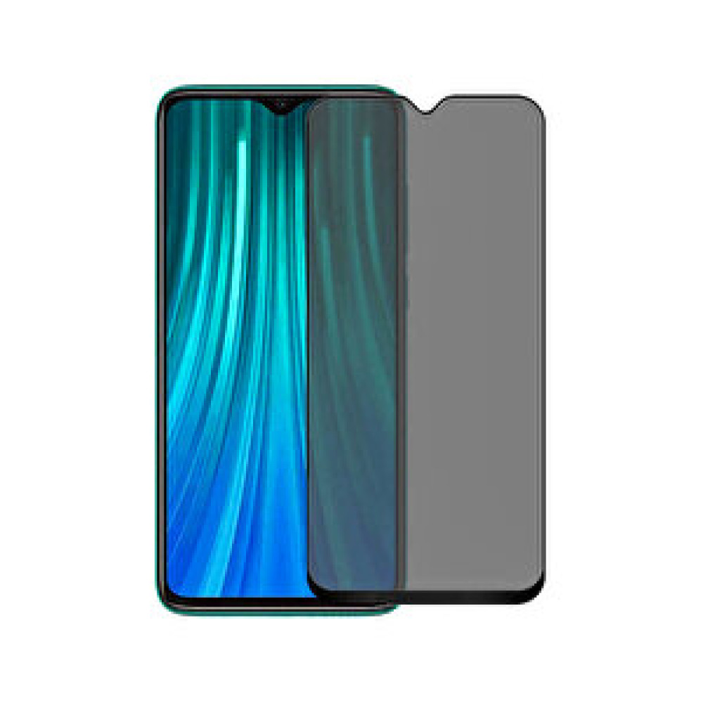 ScHitec Schitec 3 Adet İphone 8 Hd Premium 9h Hayalet Seramik Ekran Koruyucu Cep Telefonu Ekran Koruyucusu Fiyatı